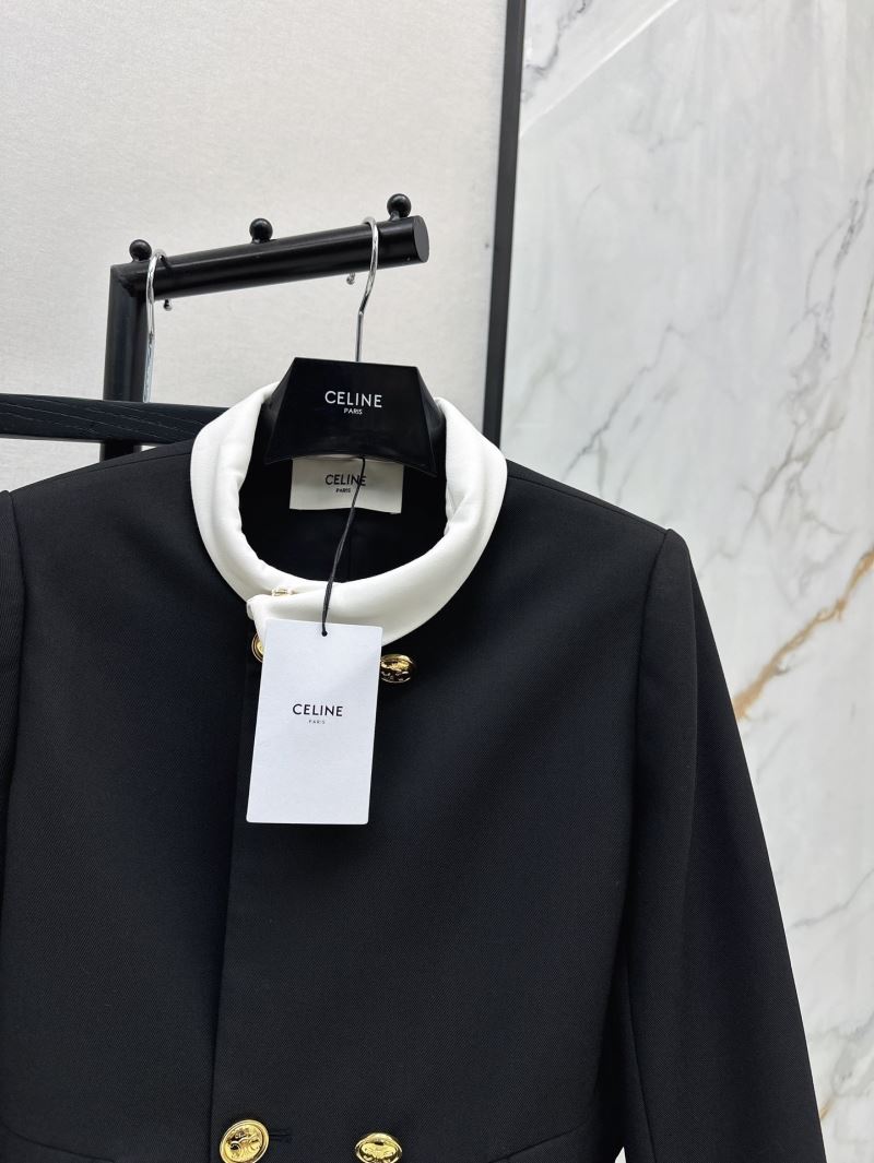 Celine Dress Suits